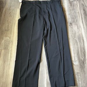 Van Heusen “Big and Tall” Dress pants